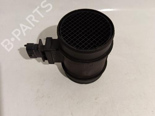 Luftmassemåler OPEL ASTRA H (A04) [2004-2014]  30028963