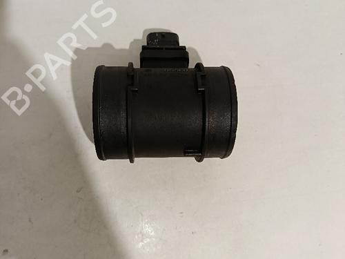Mass air flow sensor OPEL ASTRA H (A04) | BP30028963M95