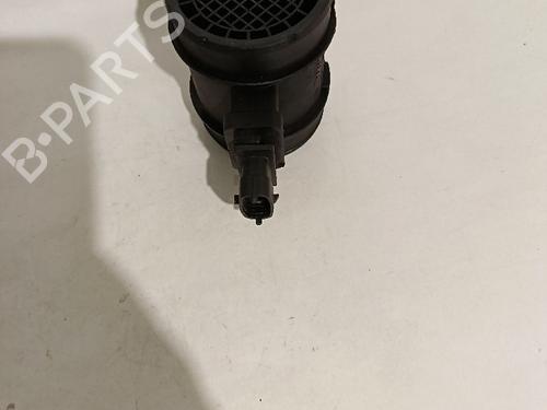 Mass air flow sensor OPEL ASTRA H (A04) | BP30028963M95