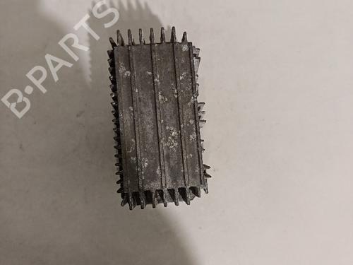 Used Electronic module OPEL ASTRA H (A04) [2004-2014]  30028964