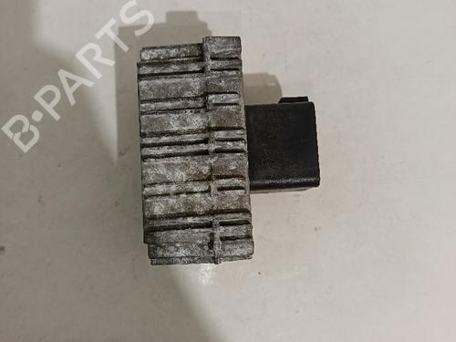 Electronic module OPEL ASTRA H (A04)  | BP30028964M83 