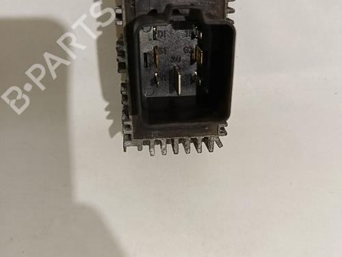 Electronic module OPEL ASTRA H (A04)  | BP30028964M83 