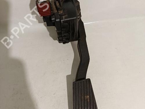 Pédale OPEL ASTRA H (A04)  | BP30028965I4 