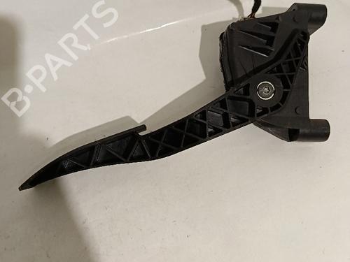 Pédale OPEL ASTRA H (A04)  | BP30028965I4 