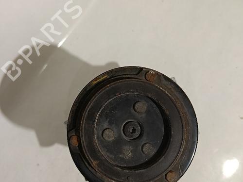 AC-Kompressor OPEL ASTRA H (A04)  | BP30028966M34 