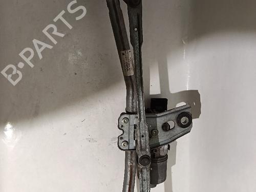 Viskermotor vindrude OPEL ASTRA H (A04) [2004-2014]  30028967