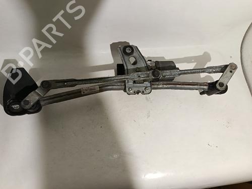 Front wiper motor OPEL ASTRA H (A04) | BP30028967M29
