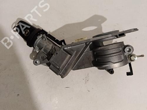 Ratlås/Tændingslås OPEL ASTRA H (A04) [2004-2014]  30028968