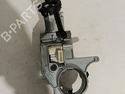 Ratlås/Tændingslås OPEL ASTRA H (A04)  | BP30028968M48 