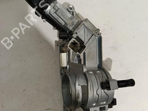 Ratlås/Tændingslås OPEL ASTRA H (A04)  | BP30028968M48 