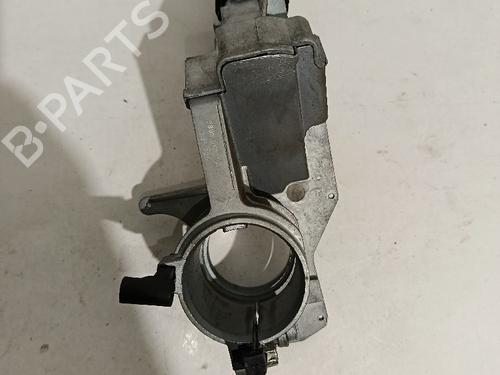 Ratlås/Tændingslås OPEL ASTRA H (A04)  | BP30028968M48 