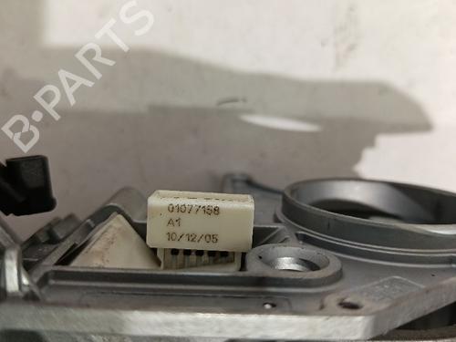 Ratlås/Tændingslås OPEL ASTRA H (A04)  | BP30028968M48 