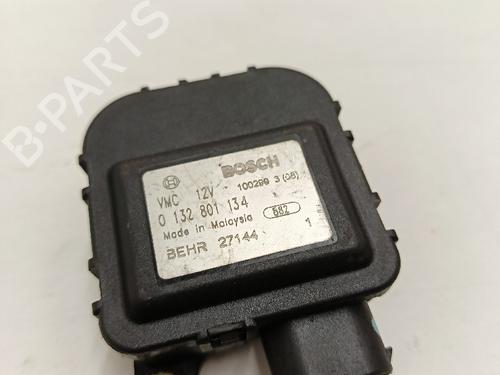 Andere für OPEL ASTRA G Hatchback (T98) 1.4 (F08, F48) (90 hp) 30033047