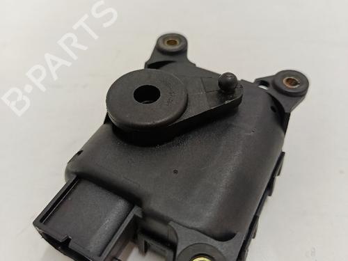 Andere OPEL ASTRA G Hatchback (T98) 1.4 (F08, F48) | BP30033047O1 