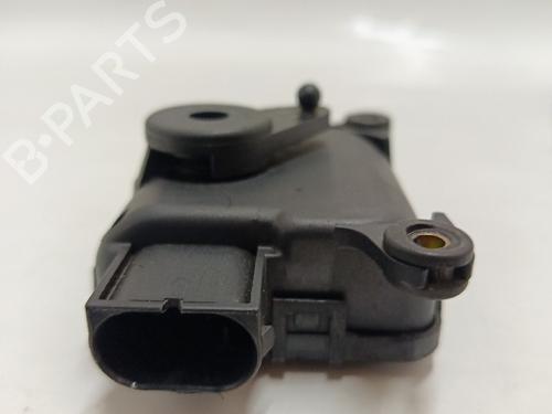 Andere OPEL ASTRA G Hatchback (T98) 1.4 (F08, F48) | BP30033047O1 