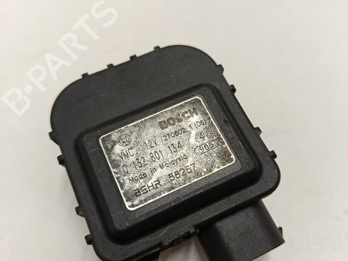 Andere für OPEL ASTRA G Hatchback (T98) 1.4 (F08, F48) (90 hp) 30033048