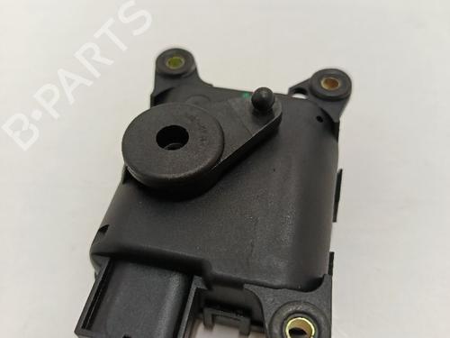 Andere OPEL ASTRA G Hatchback (T98) 1.4 (F08, F48) | BP30033048O1 