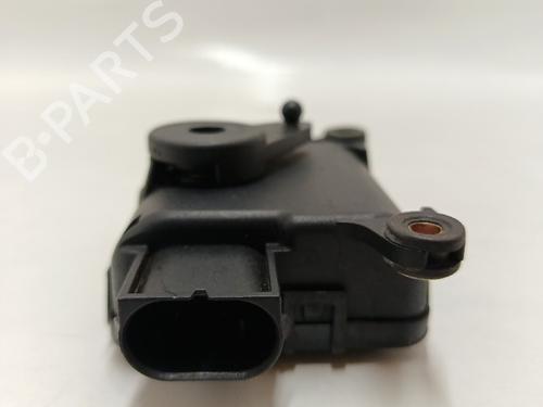 Andere OPEL ASTRA G Hatchback (T98) 1.4 (F08, F48) | BP30033048O1 