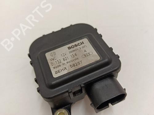 Andere für OPEL ASTRA G Hatchback (T98) 1.4 (F08, F48) (90 hp) 30033049