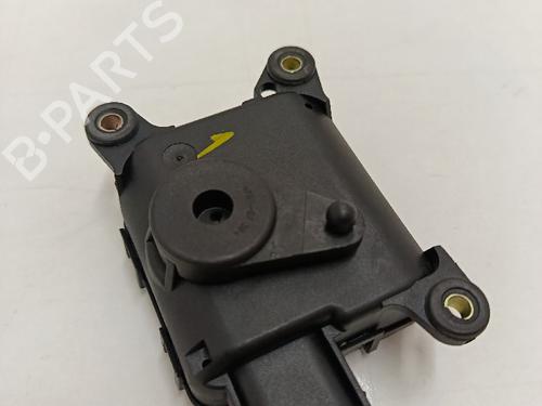 Andere OPEL ASTRA G Hatchback (T98) 1.4 (F08, F48) | BP30033049O1 