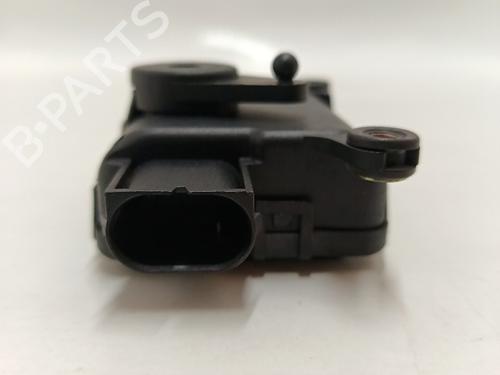 Andere OPEL ASTRA G Hatchback (T98) 1.4 (F08, F48) | BP30033049O1 