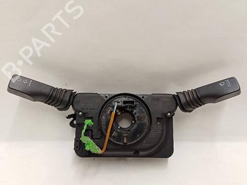 Used Other OPEL ASTRA H Estate (A04) [2004-2014]  30031573