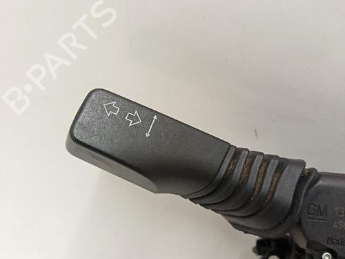 Other OPEL ASTRA H Estate (A04)  | BP30031573O1