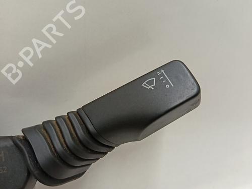 Other OPEL ASTRA H Estate (A04)  | BP30031573O1