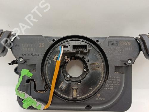 Other OPEL ASTRA H Estate (A04)  | BP30031573O1