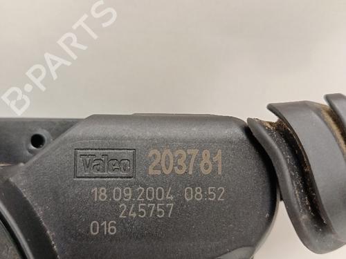 Other OPEL ASTRA H Estate (A04)  | BP30031573O1