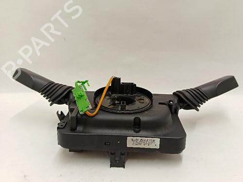 Other OPEL ASTRA H Estate (A04)  | BP30031573O1