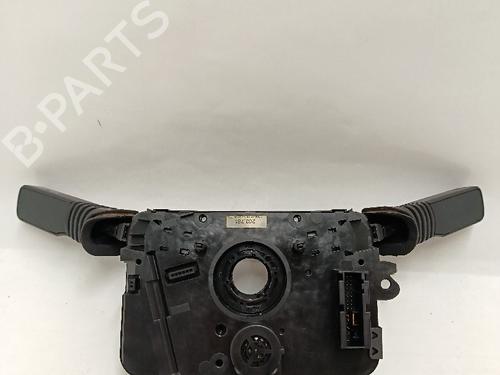 Other OPEL ASTRA H Estate (A04)  | BP30031573O1