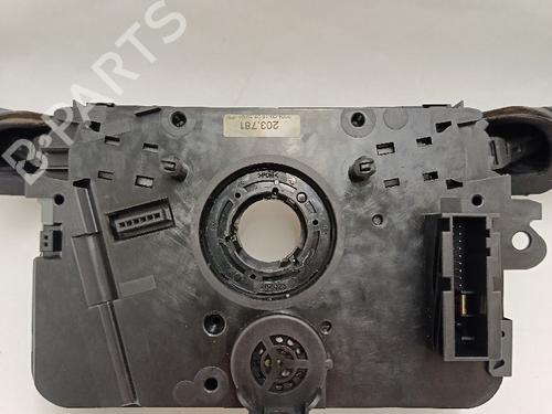 Other OPEL ASTRA H Estate (A04)  | BP30031573O1