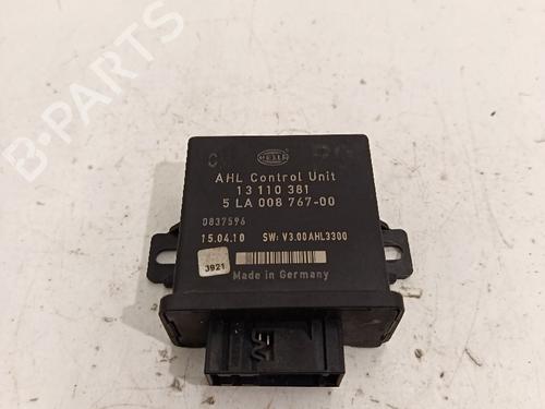 Used Other OPEL ASTRA H Estate (A04) [2004-2014]  30030660