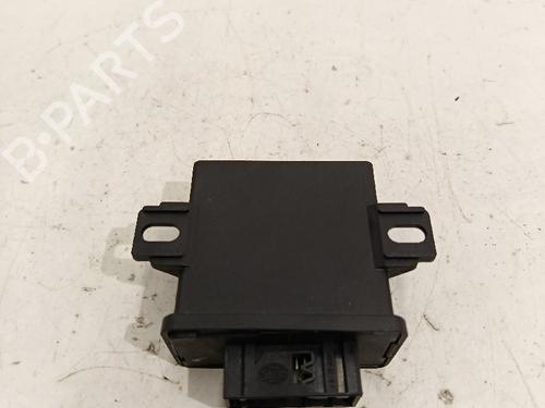 Other OPEL ASTRA H Estate (A04)  | BP30030660O1