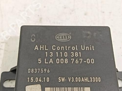 Other OPEL ASTRA H Estate (A04)  | BP30030660O1