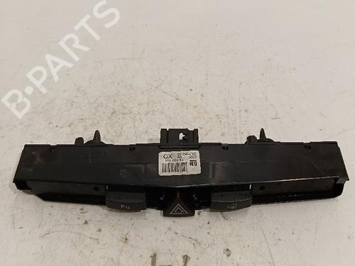 BP30030634I22 main image