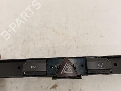 Warning switch OPEL ASTRA H Estate (A04) | BP30030634I22