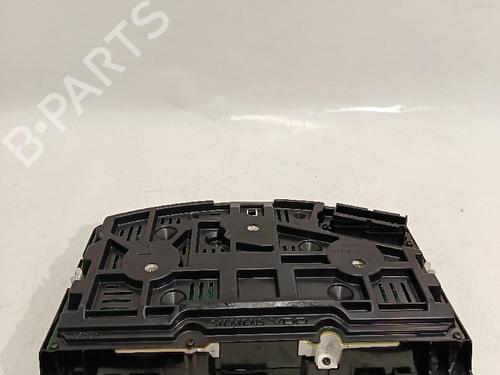 Instrument cluster OPEL ASTRA H Estate (A04)  | BP30030635C47 
