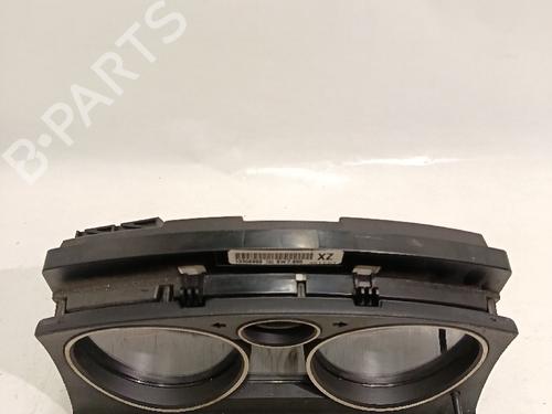 Instrument cluster OPEL ASTRA H Estate (A04)  | BP30030635C47 