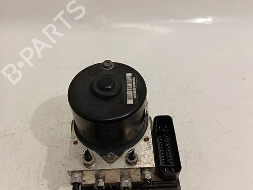 Używane Pompa ABS OPEL ASTRA H Estate (A04) [2004-2014]  30030636