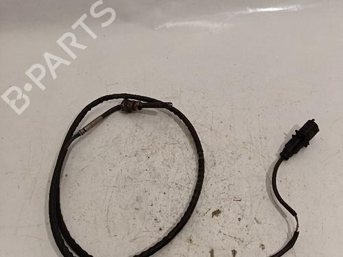 Sensor electrónico OPEL ASTRA H Estate (A04) [2004-2014]  30030637