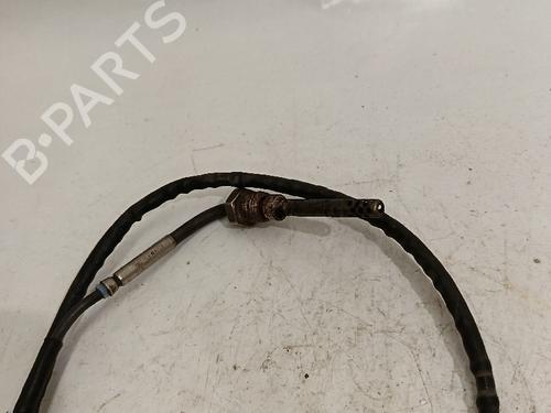 Sensor electrónico OPEL ASTRA H Estate (A04)  | BP30030637M84 