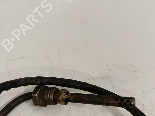 Sensor electrónico OPEL ASTRA H Estate (A04)  | BP30030637M84 