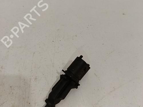 Sensor electrónico OPEL ASTRA H Estate (A04)  | BP30030637M84 