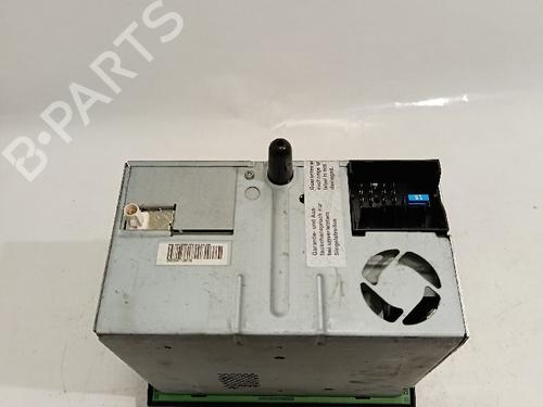 Radio OPEL ASTRA H Estate (A04)  | BP30030638E6 