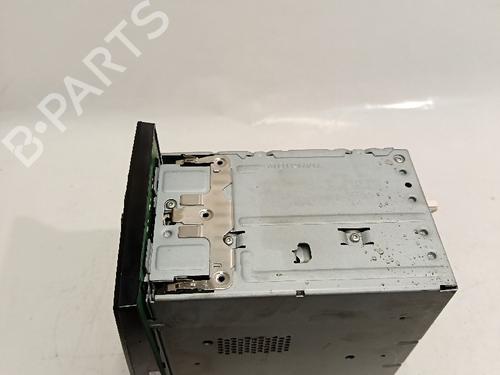 Radio OPEL ASTRA H Estate (A04)  | BP30030638E6 