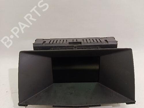 Display OPEL ASTRA H Estate (A04) [2004-2014]  30030639