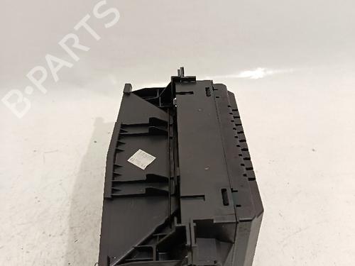 Display OPEL ASTRA H Estate (A04)  | BP30030639C48