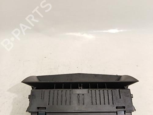 Display OPEL ASTRA H Estate (A04)  | BP30030639C48